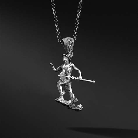 hermes kolye|hermes pendants for sale.